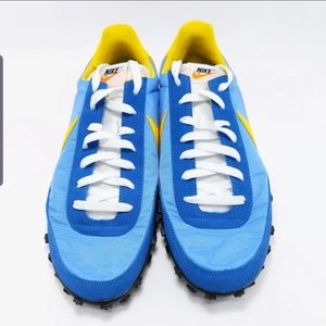 Nike Men's Waffle Racer